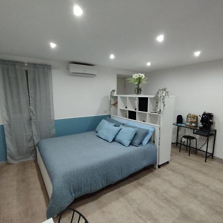 Pazzariello Holiday Home - Casa Vacanza Napoli Centro Storico Exteriör bild